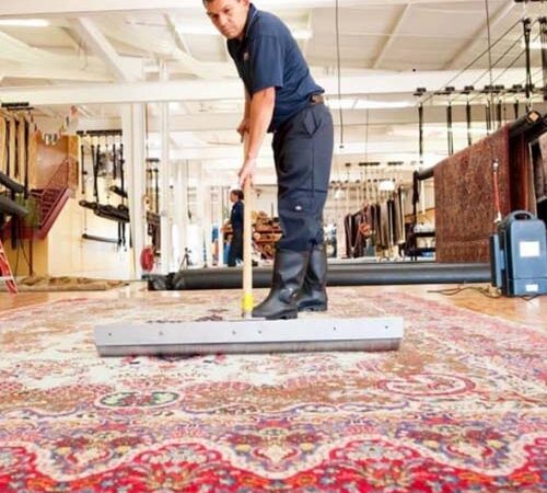 لیست بهترین مشاغل در کرج - کرج مگ - کرج در دستان شماست - آگهی های استان البرز به تفکیک محله و نوع شغل
دیده میشوید٬ چون شما اینجا را دیده اید!