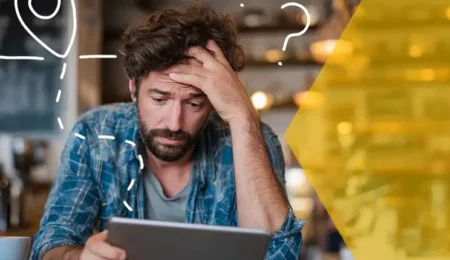اشتباهات رایج بازاریابی