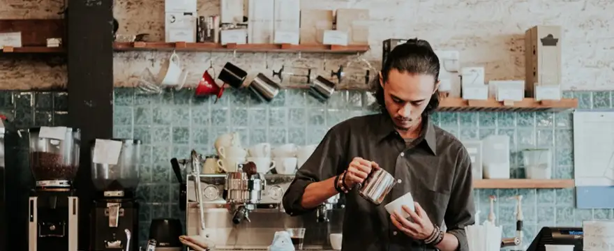 اشتباهات رایج بازاریابی