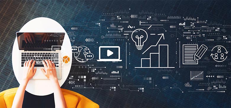 تبلیغ در کرج برای برند ها
