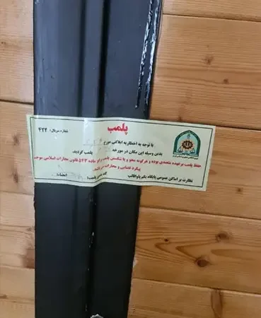 پلمپ مارکتینگ