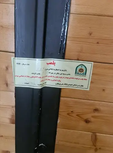 پلمپ مارکتینگ