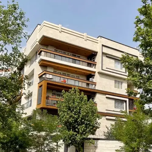 دپارتمان معماری و املاک پگاه