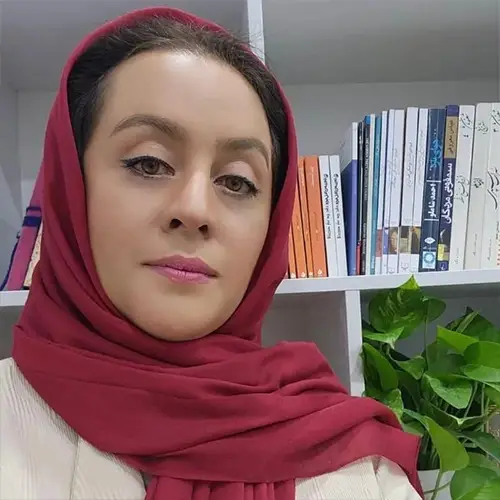 مرکز مشاوره حال خوب کرج