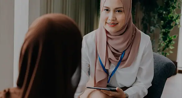 روانپزشک خوب در کرج