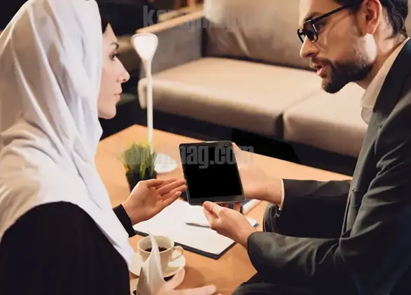 مشاوره بالینی و قبل ازدواج
