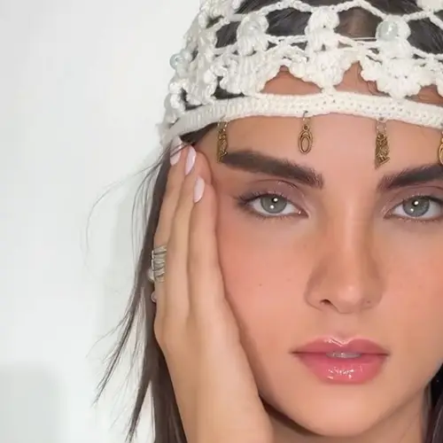 سالن زیبایی یوتاب مهرشهر کرج