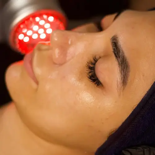 مراقبت از پوست ٬ فیشال ٬ دانوب اسپا