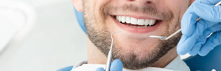 تکات قبل از رفتن به دندانپزشکی