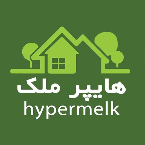 املاک پگاه مهرشهر کرج