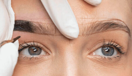 کرج تبلیغ ٬ تبلیغات در کرج ٬ معرفی مشاغل و محله های استان البرز و کرج میکروبلیدینگ چیست