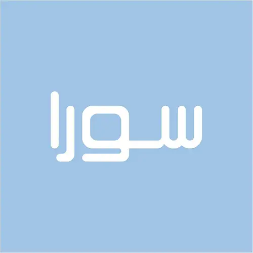 کافه سورا کرج