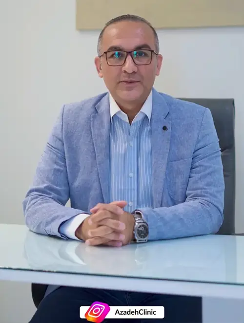 تراپیست در کرج مشاوره در کرج ٬ کلینیک روانشناسی
