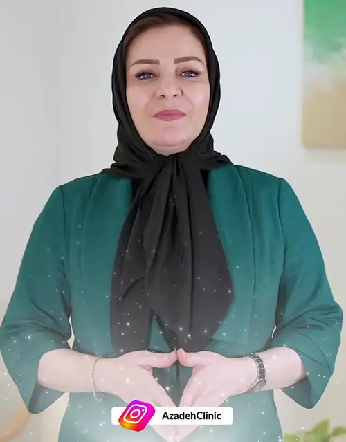 تراپیست در کرج مشاوره در کرج ٬ کلینیک روانشناسی