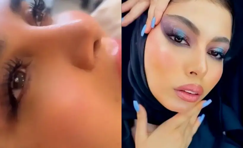 آکادمی زیبایی فنی و حرفه ای فریار