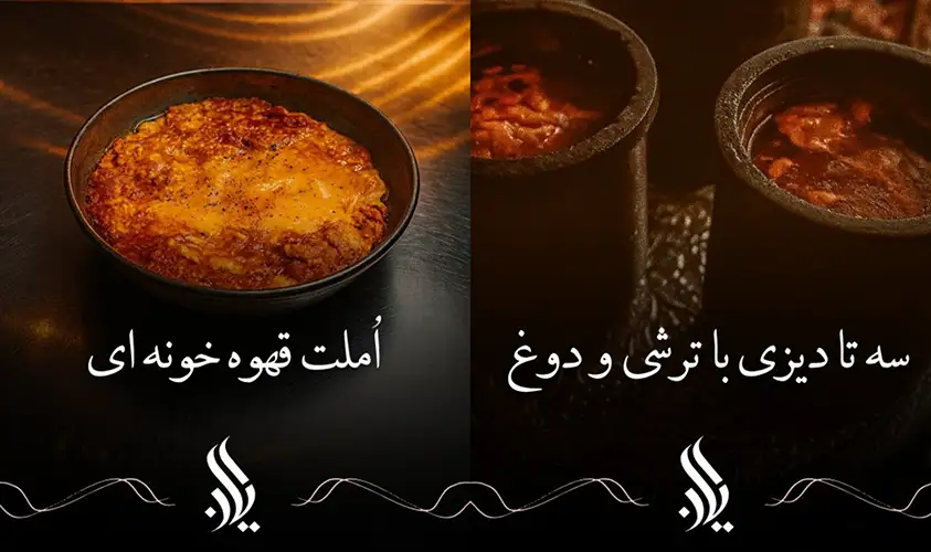 دیزی کده کیان