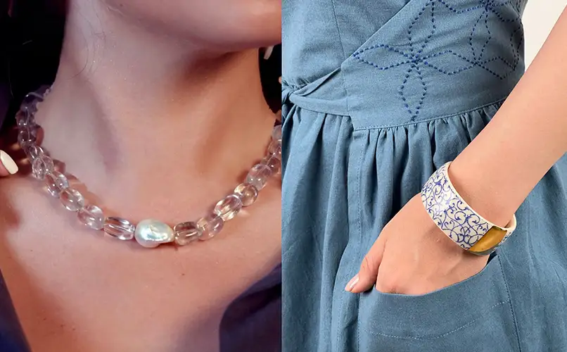 مون گالری مهرشهر