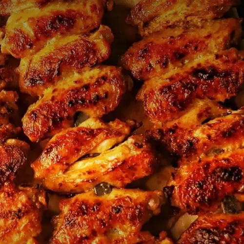 جگرکی دکتر جیگر