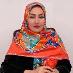 دکتر زهرا کاظمی خوبان