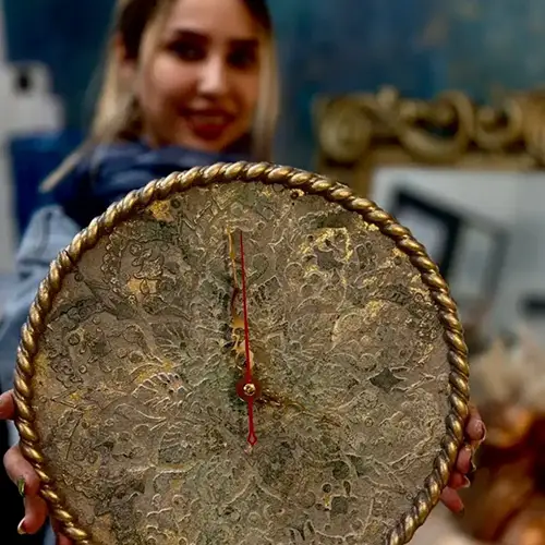 آموزشگاه فنی و حرفه ای ویدامهر