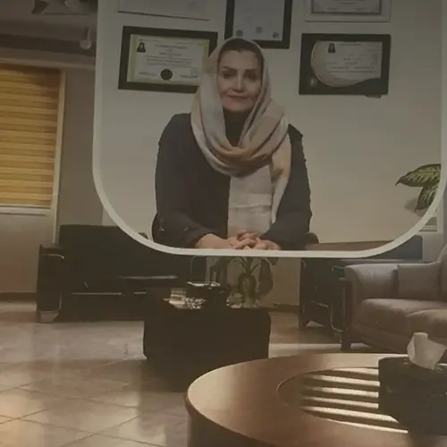 روانشناس کرج دکتر کرباسیان