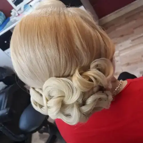 سالن زیبایی چهره‌نما کرج مهرشهر