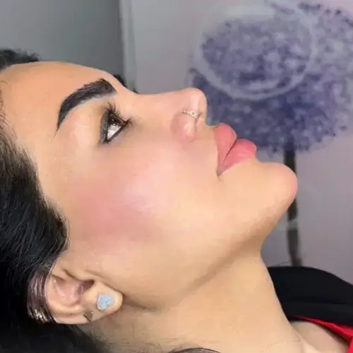 کلینیک نیلوفر کرج