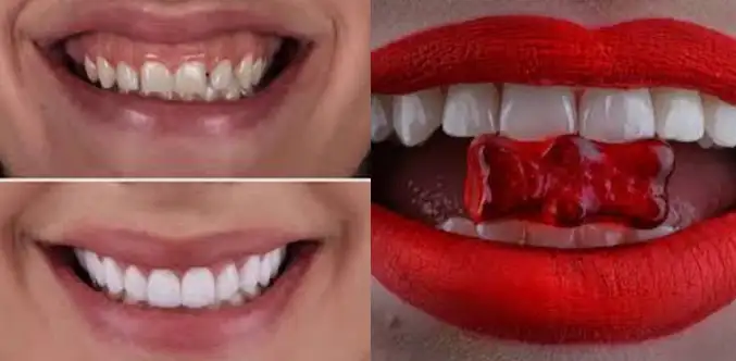 دندان پزشکی پروانه کرج چهارراه هفت تیر