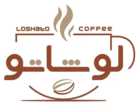 كافه لوشاتو