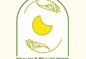کلینیک زیبایی مریم دشتی