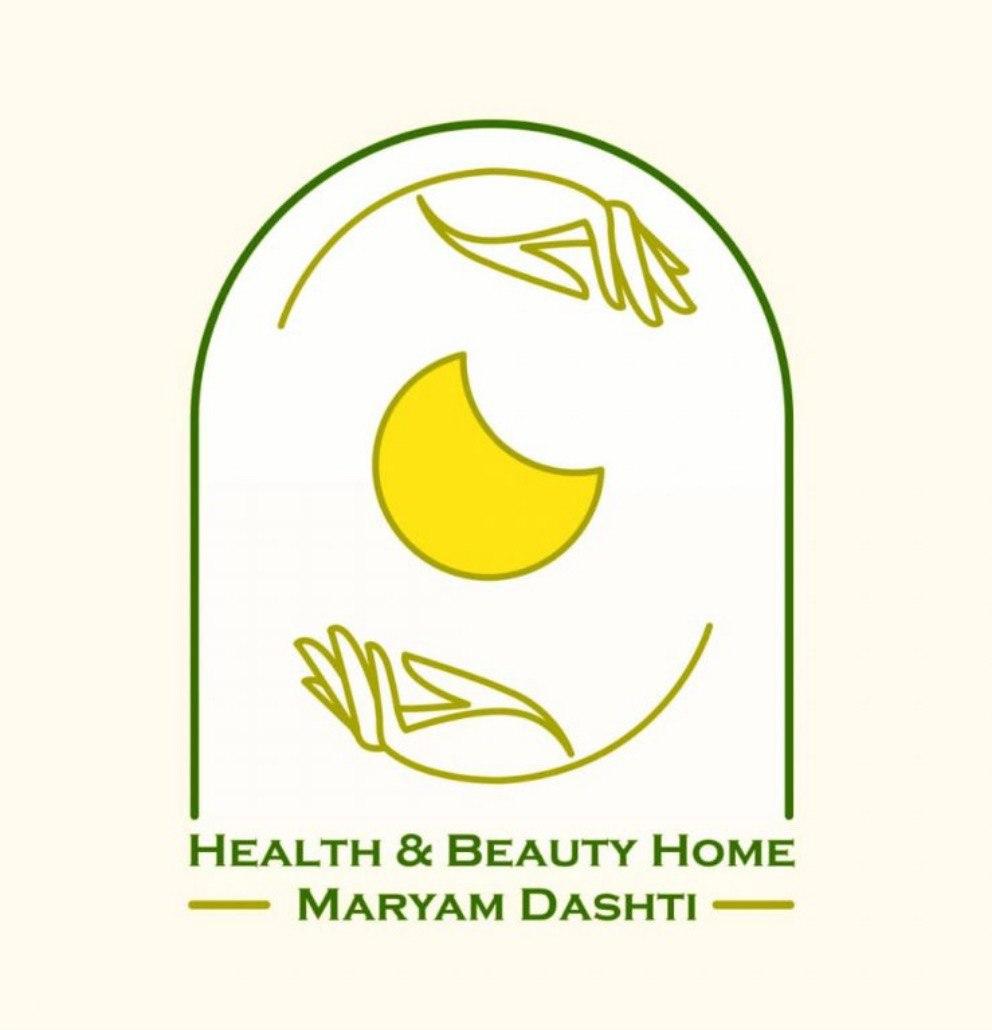 کلینیک زیبایی مریم دشتی