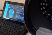 کلینیک زیبایی مریم دشتی