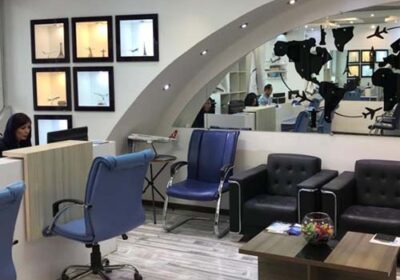 آژانس-مسافرتی-ماسه‌های-سفید-کرج