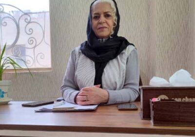 دکتر-ستاره-ملک-زاده-روانشناس-سلامت-کرج