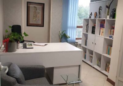 مرکز-روانشناسی-و-مشاوره-نیکاد-مهرشهر