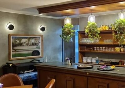 رستوران-چنین-جهانشهر-کرج