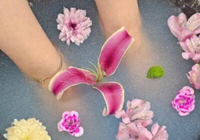 سالن-زیبایی-یوتاب-مهرشهرکرج
