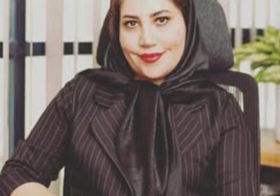 دکتر-معصومه-ابراهیمی-لقا-روانپزشک-کرج