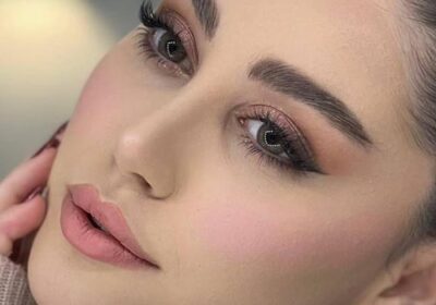 سالن-زيبايي-آتی-بیوتی-مهرشهر