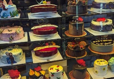 شیرینی-دربار-در-مهرشهر