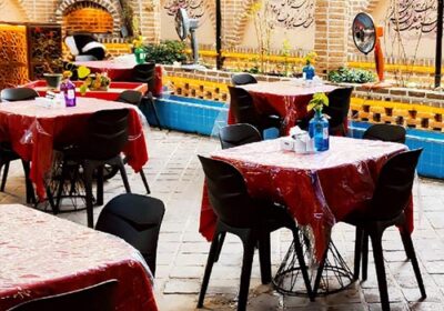 کافه-رستوران-خانه-ی-ایران