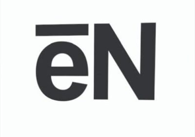 encafe-مهرشهر-کرج-EN-کافه
