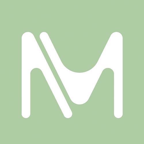 کافه NM در گوهردشت * کافه ان ام