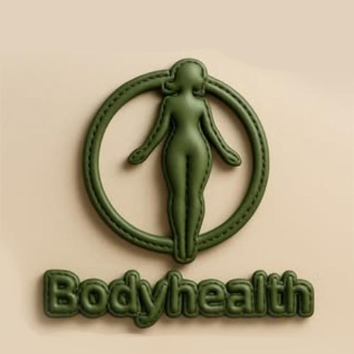 استودیو خصوصی لاغری بادی هلث در مطهری *body health