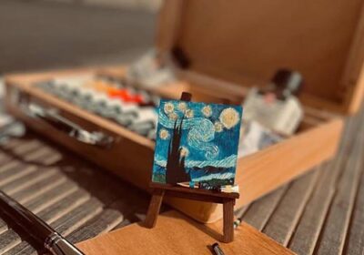 استودیو-روزنه-کرج-ایونت-و-ورکشاپ-هنری