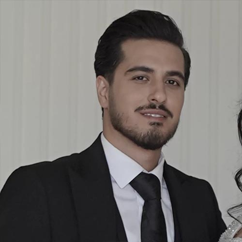 املاک آلفا در مهرشهر کیانمهر