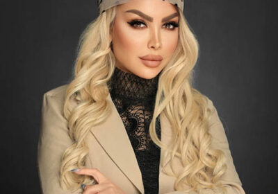 آموزش-اکستنشن-مژه-الهام-رضایی-مهرشهر-کرج