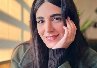 آموزش-اکستنشن-مژه-فاطمه-عظیمی-کرج-مهرشهر