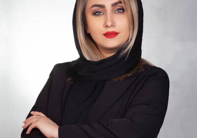 آموزش-رنگ-و-لایت-معصومه-حاتمی-مهرشهر-کرج