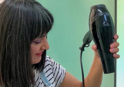 آموزش-و-خدمات-تخصصي-مو-فتانه-روشن